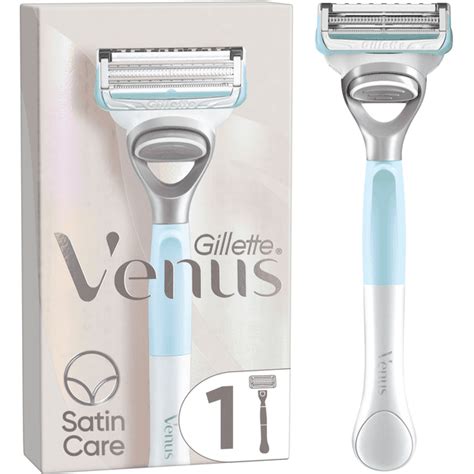 gillette venus intimbereich test|GILETTE VENUS : Test & Avis en 2024 (Le Meilleur Rasoir pour。